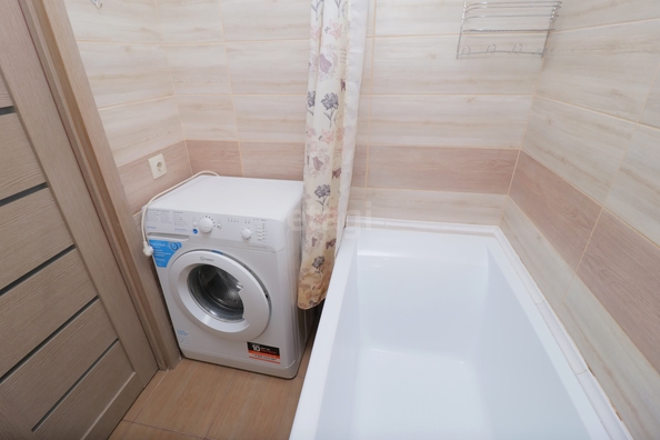 
  Продается 2-комн. квартира 56.1 м². Фото 7.