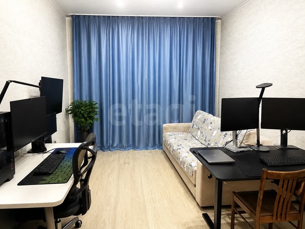 
  Продается 3-комн. квартира 73.8 м². Фото 6.