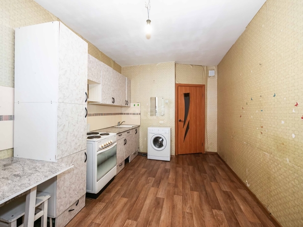 
  Продается 1-комн. квартира 53.7 м². Фото 3.