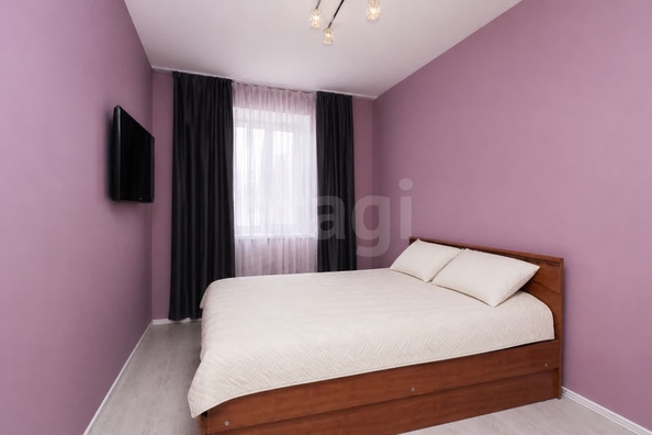
  Продается 3-комн. квартира 70.95 м². Фото 3.