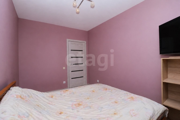 
  Продается 3-комн. квартира 70.95 м². Фото 12.