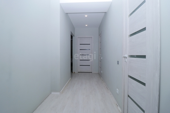 
  Продается 3-комн. квартира 70.95 м². Фото 13.
