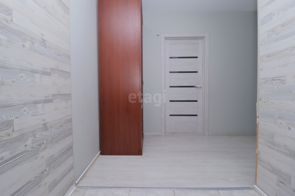 
  Продается 3-комн. квартира 70.95 м². Фото 16.