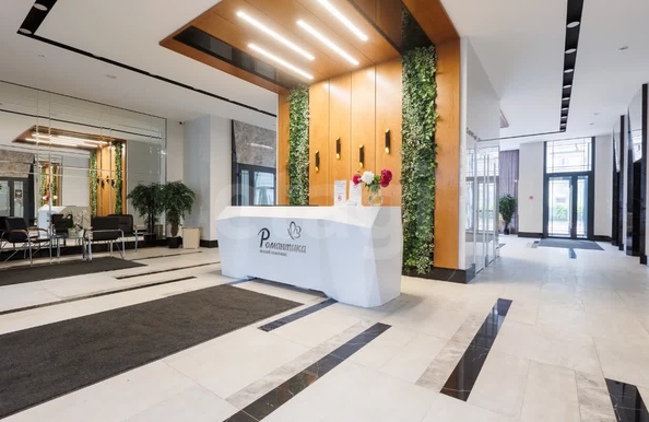 
  Продается 3-комн. квартира 72 м². Фото 6.