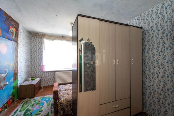 
  Продается комната 12.8 м². Фото 3.