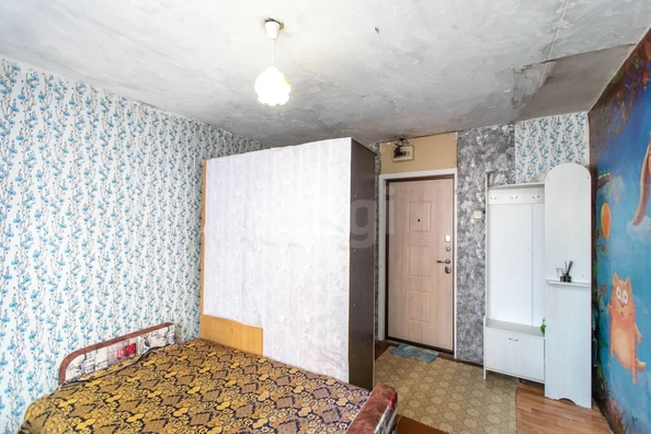 
  Продается комната 12.8 м². Фото 5.