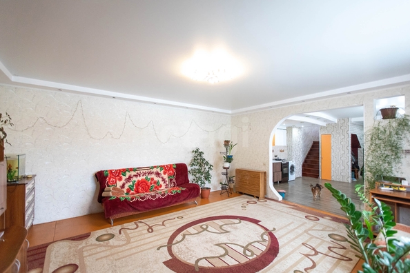 
  Продается дом 230 м². Фото 10.