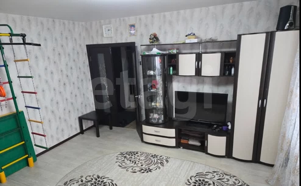 
  Продается 2-комн. квартира 49.8 м². Фото 1.