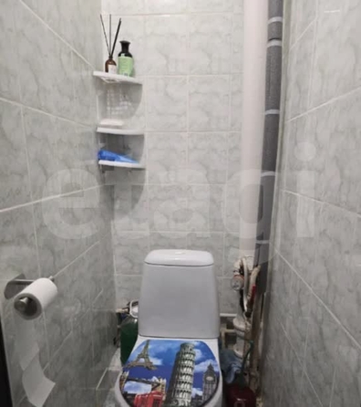 
  Продается 2-комн. квартира 49.8 м². Фото 10.