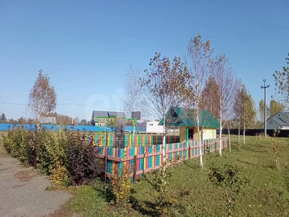 
  Продается коттедж 120 м². Фото 22.