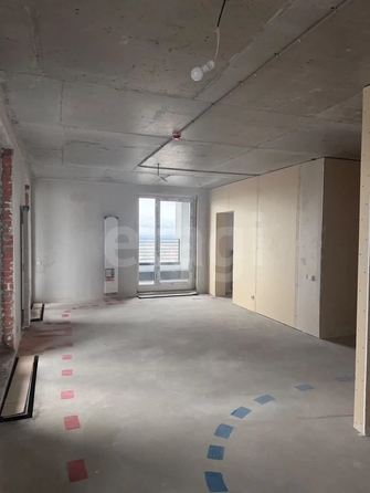 
  Продается 2-комн. квартира 104.1 м², в ЖК Мылзавод, дом 2. Фото 2.