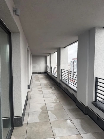 
  Продается 2-комн. квартира 104.1 м², в ЖК Мылзавод, дом 2. Фото 5.