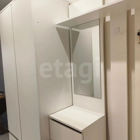 
  Продается студия 19.2 м². Фото 7.