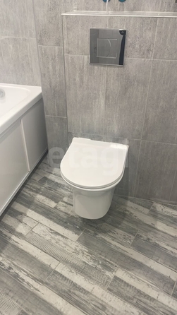
  Продается 1-комн. квартира 44.3 м², в ЖК На Тульской, 1 этап. Фото 4.