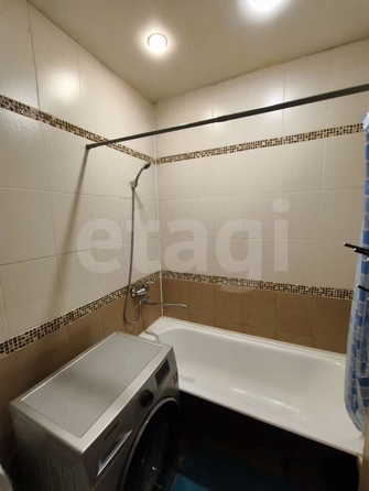 
  Продается студия 20 м². Фото 7.