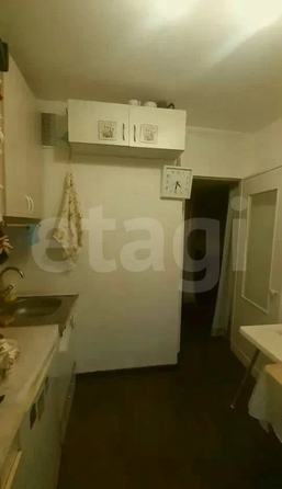 
  Продается 1-комн. квартира 33 м². Фото 6.