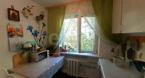 
  Продается 1-комн. квартира 33 м². Фото 14.