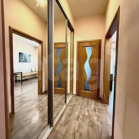 
  Продается 1-комн. квартира 38.9 м². Фото 6.