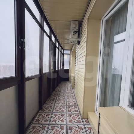 
  Продается 1-комн. квартира 38.9 м². Фото 12.