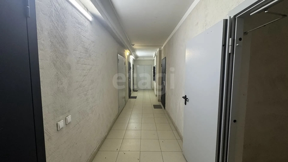 
  Продается 2-комн. квартира 42 м². Фото 6.