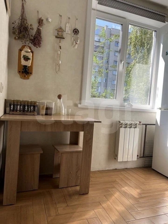 
  Продается 2-комн. квартира 43.5 м². Фото 7.