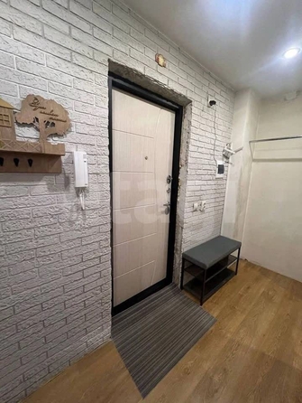 
  Продается 2-комн. квартира 43.5 м². Фото 11.