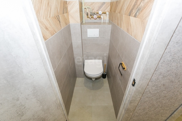 
  Продается 3-комн. квартира 62.6 м². Фото 7.