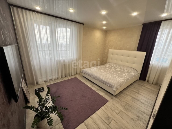
  Продается 3-комн. квартира 87 м². Фото 2.