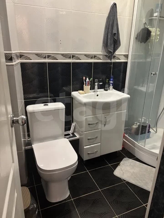 
  Продается 2-комн. квартира 51 м². Фото 9.