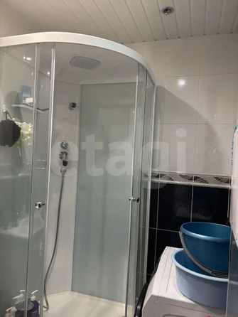 
  Продается 2-комн. квартира 51 м². Фото 10.