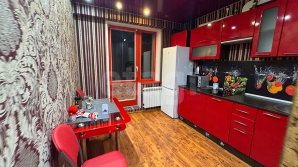 
  Продается 1-комн. квартира 52 м². Фото 4.