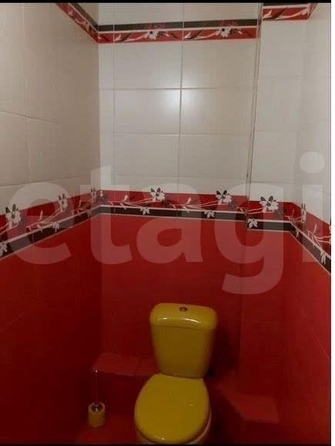 
  Продается 1-комн. квартира 52 м². Фото 9.