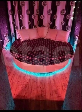 
  Продается 1-комн. квартира 52 м². Фото 10.