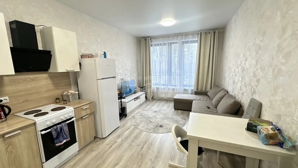 
  Продается 2-комн. квартира 48.4 м². Фото 4.