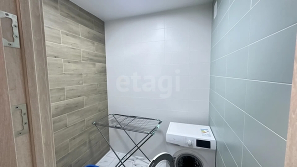 
  Продается 2-комн. квартира 48.4 м². Фото 8.