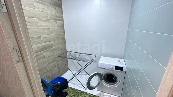 
  Продается 2-комн. квартира 48.4 м². Фото 9.
