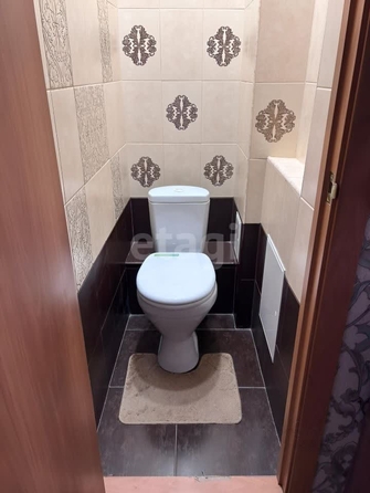 
  Продается 1-комн. квартира 35.3 м². Фото 10.