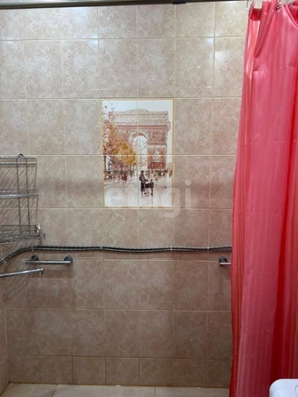 
  Продается 1-комн. квартира 35.3 м². Фото 14.