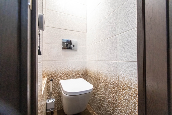 
  Продается 2-комн. квартира 52.5 м². Фото 18.