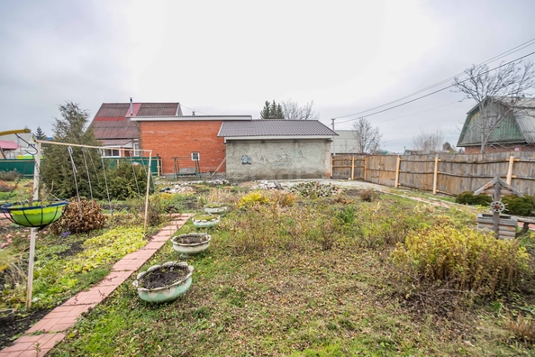 
  Продается дача 60 м². Фото 8.