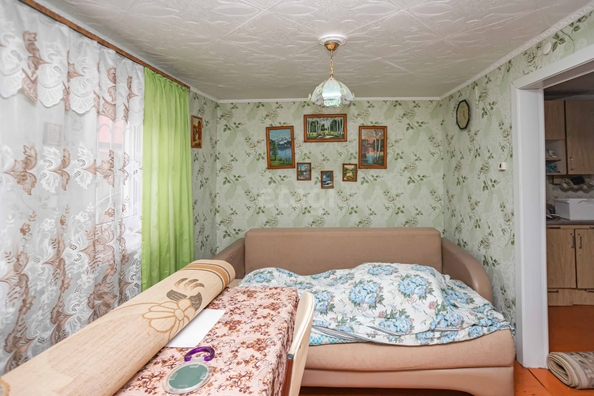 
  Продается дача 60 м². Фото 23.