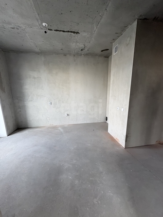 
  Продается 2-комн. квартира 56.47 м². Фото 10.