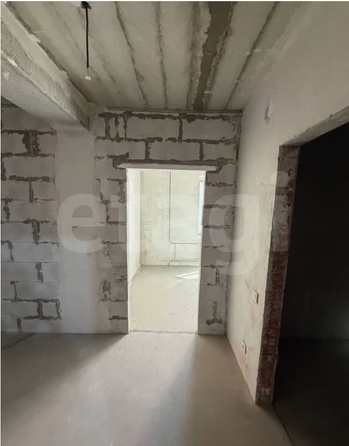 
  Продается 2-комн. квартира 67.5 м². Фото 4.
