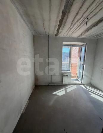 
  Продается 2-комн. квартира 67.5 м². Фото 7.