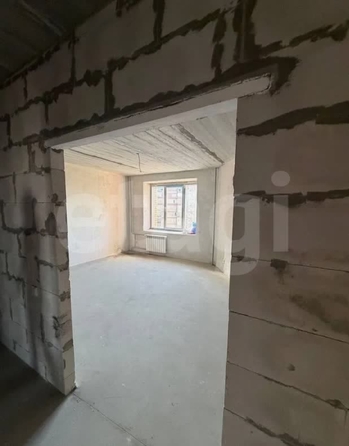 
  Продается 2-комн. квартира 67.5 м². Фото 13.