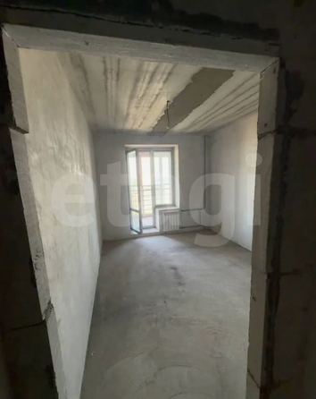 
  Продается 2-комн. квартира 67.5 м². Фото 19.