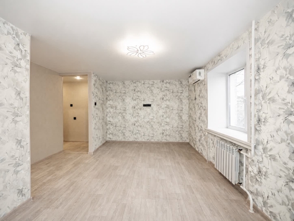 
  Продается 1-комн. квартира 30.7 м². Фото 6.