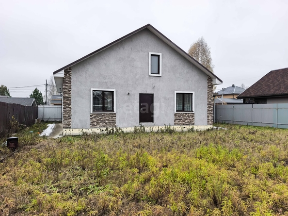 
  Продается дом 139.4 м², в КП Гармония. Фото 4.