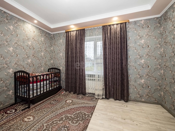 
  Продается дом 139.4 м², в КП Гармония. Фото 7.