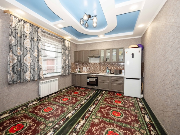 
  Продается дом 139.4 м², в КП Гармония. Фото 10.